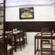 Hotel O Green Lotus, Nowe Delhi - Zdjęcie 9