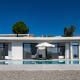 Pentacle Villas