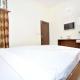 HOTEL Prince Paradise, Amritsar - Foto 7