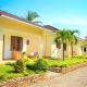 V-Szameitat Homes, Diani Beach - Fotografie 1