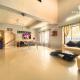 StayMist - Aegis Poolside Villa, Lonavla - Zdjęcie 5