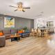 Retreat, EV-Parking, Pool, Gym, Workspace, King, Fast WiFi, San Diego - Fotografie 8