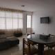 Apartamentos Santiago Melgar - Foto 7