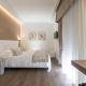 Hotel Mon Cheri