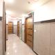 Hotel Kabir Palace near connaught place, Nuova Delhi - Foto 6