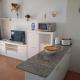 Apartment with Sea View in Playa de las Américas, 40 m² - Foto 10
