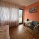 Low Budget Aubing Apartmenthostel AUB 162, Munic - Foto 8
