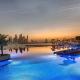 Palm Home next to Nakheel Mall with Private Beach, Dubai - Foto 6