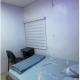 Mini Flat Apartment - Non-serviced Apartment at Gbagada Lagos Yaba - Fotografie 9