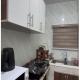Mini Flat Apartment - Non-serviced Apartment at Gbagada Lagos Yaba - Fotografie 10