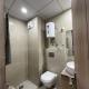 The Other Home, Greater Noida - Fotografie 6