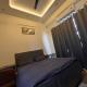 The Other Home, Greater Noida - Fotografie 10