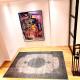 Luxury 2 bedroom 2 bathroom flat in Kolonaki !, Athen - Foto 4