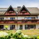 Landhaus Ingeborg, Poppenhausen - Foto 4