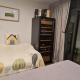Stylish and Unique home at the heart of Newmarket, Окленд - Фото 5