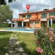 Villa Vicani 1 Labin - Zdjęcie 1