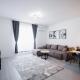 Cyntia's Apartment, Baile Felix - Foto 9
