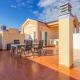 Beautiful Apartment In Gran Alacant, Gran Alacant - Φωτογραφία 2