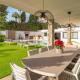 Amazing Villa With Heated Pool, Benalmádena - Fotografie 6