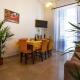 Casa Ninetta, Palerme - Photo 10