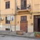 Stunning Apartment In Palermo With Wifi, Palerme - Photo 4