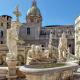 Stunning Apartment In Palermo With Wifi, Palerme - Photo 6