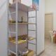 Stunning Apartment In Palermo With Wifi, Palerme - Photo 9