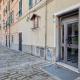 2 Bedroom Nice Apartment In Genova - Foto 1