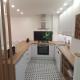 Bambusz Apartman with parking, Budapest - Foto 2