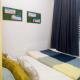 Shore Residences by Casa Stellar, Manila - Foto 1