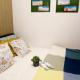 Shore Residences by Casa Stellar, Manila - Foto 2