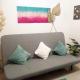 Shore Residences by Casa Stellar, Manila - Foto 3