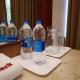 Hotel Sunpark - A Luxury Hotel, Chennai - Foto 7