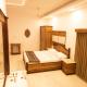 Hotel Sunpark - A Luxury Hotel, Chennai - Foto 3