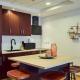 Luxury Escapes - Modern 3BR Apt Stylish, Spacious and Comfortable, Dubaj - Fotografie 7