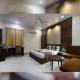 ECO Essentials Home Stay, Prayagraj (foto 2)