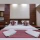 ECO Essentials Home Stay, Prayagraj (foto 3)