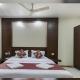 ECO Essentials Home Stay, Prayagraj (foto 4)