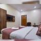 ECO Essentials Home Stay, Prayagraj (foto 5)