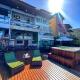 House Literally with foot in the water-Porto Galo, Angra dos Reis - Fotografie 8