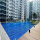Crystal Cove by Casa Stellar Mall of Asia Complex, Manila - Foto 1