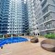 Crystal Cove by Casa Stellar Mall of Asia Complex, Manila - Foto 2