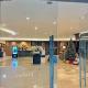 Crystal Cove by Casa Stellar Mall of Asia Complex, Manila - Foto 3