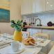 Vatican Lante Apartment, Rom - Foto 3