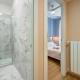 Vatican Lante Apartment, Rom - Foto 8