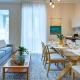 Vatican Lante Apartment, Rom - Foto 2