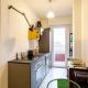 La casa di Francy, Milan - Photo 5