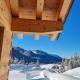 Alpenflair-Chalets-Balderschwang, Balderschwang - Fotografie 9