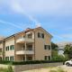 Apartments Smojver Stipe