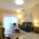 Antonella Vatican Apartment, Roma - Foto 6